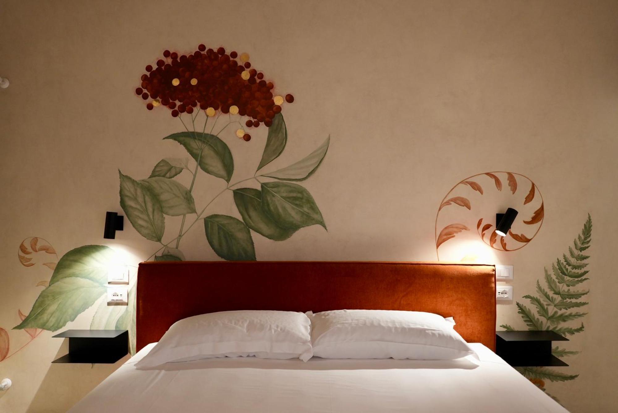 Qn Apartments 威尼斯 外观 照片